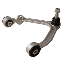 Load image into Gallery viewer, RK624086 Suspension Control Arm and Ball Joint Assembly MOOG Chassis Products Canada