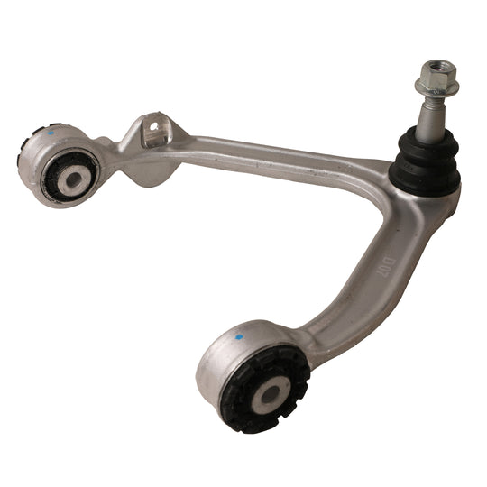 RK624086 Suspension Control Arm and Ball Joint Assembly MOOG Chassis Products Canada