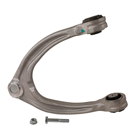 RK624092 Suspension Control Arm and Ball Joint Assembly MOOG Chassis Products Canada