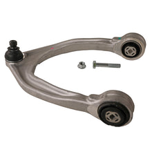 Load image into Gallery viewer, RK624092 Suspension Control Arm and Ball Joint Assembly MOOG Chassis Products Canada
