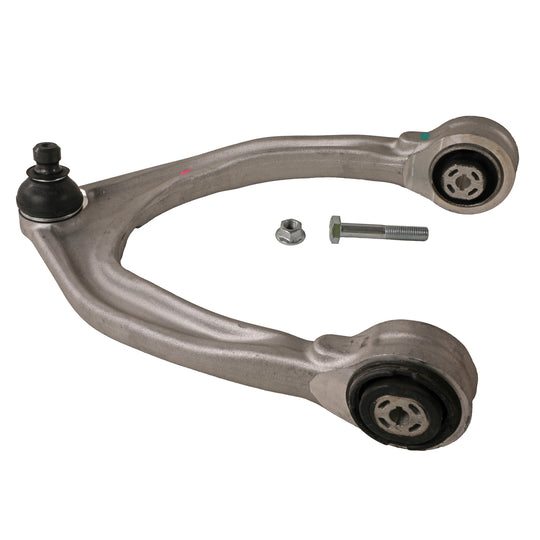 RK624092 Suspension Control Arm and Ball Joint Assembly MOOG Chassis Products Canada
