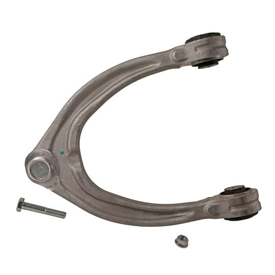 RK624093 Suspension Control Arm and Ball Joint Assembly MOOG Chassis Products Canada