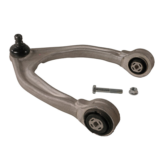 RK624093 Suspension Control Arm and Ball Joint Assembly MOOG Chassis Products Canada