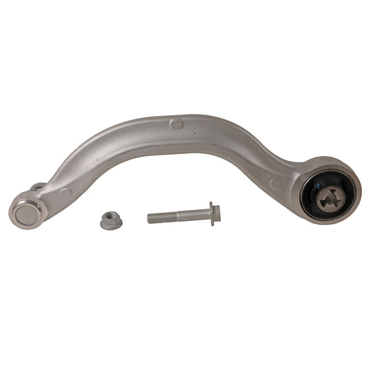 RK624111 Suspension Control Arm and Ball Joint Assembly MOOG Chassis Products Canada