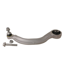 Charger l'image dans la galerie, RK624111 Suspension Control Arm and Ball Joint Assembly MOOG Chassis Products Canada