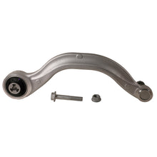 Load image into Gallery viewer, RK624112 Suspension Control Arm and Ball Joint Assembly MOOG Chassis Products Canada