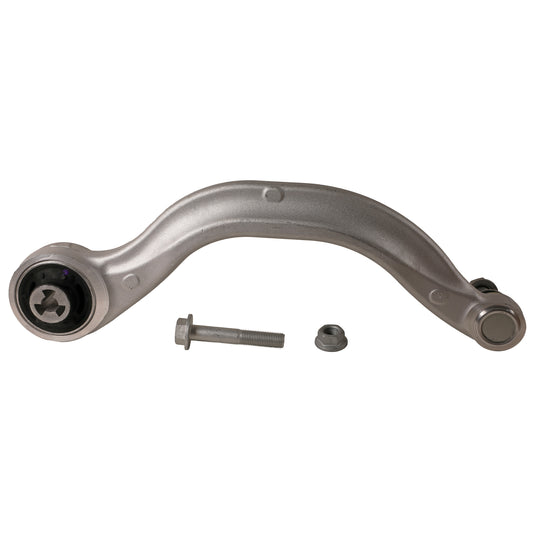 RK624112 Suspension Control Arm and Ball Joint Assembly MOOG Chassis Products Canada