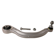 Load image into Gallery viewer, RK624112 Suspension Control Arm and Ball Joint Assembly MOOG Chassis Products Canada