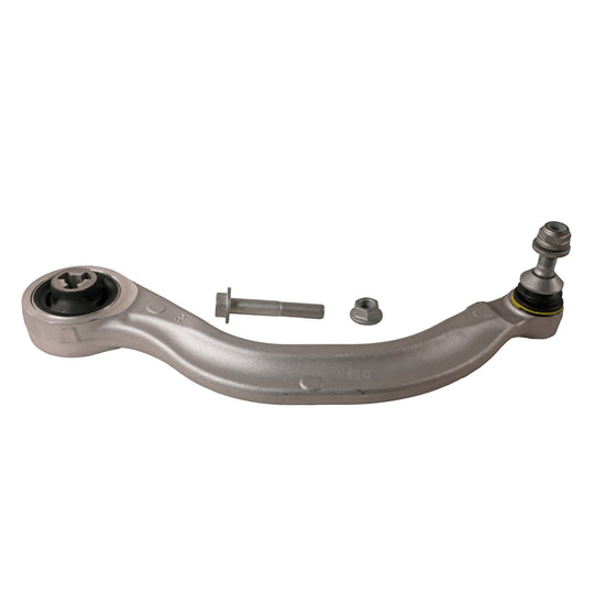 RK624112 Suspension Control Arm and Ball Joint Assembly MOOG Chassis Products Canada