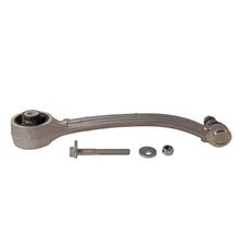 Load image into Gallery viewer, RK624114 Suspension Control Arm and Ball Joint Assembly MOOG Chassis Products Canada