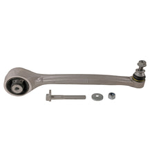 Load image into Gallery viewer, RK624114 Suspension Control Arm and Ball Joint Assembly MOOG Chassis Products Canada