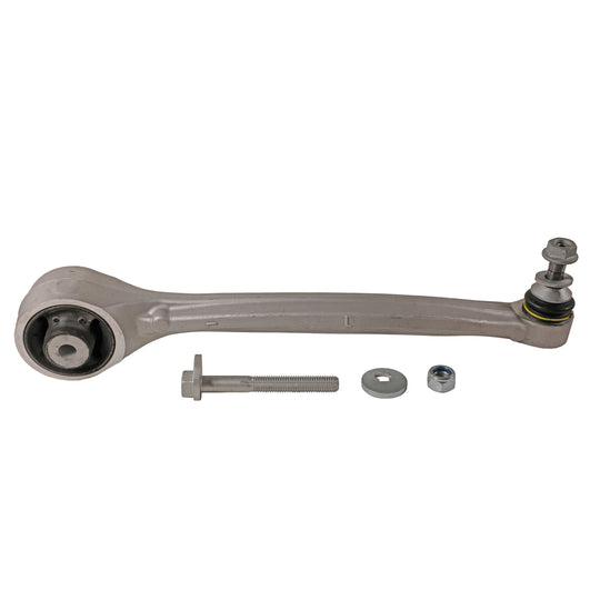RK624114 Suspension Control Arm and Ball Joint Assembly MOOG Chassis Products Canada