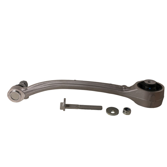 RK624115 Suspension Control Arm and Ball Joint Assembly MOOG Chassis Products Canada