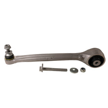 Load image into Gallery viewer, RK624115 Suspension Control Arm and Ball Joint Assembly MOOG Chassis Products Canada