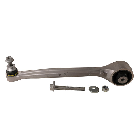 RK624115 Suspension Control Arm and Ball Joint Assembly MOOG Chassis Products Canada