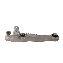 Charger l'image dans la galerie, RK624118 Suspension Control Arm and Ball Joint Assembly MOOG Chassis Products Canada