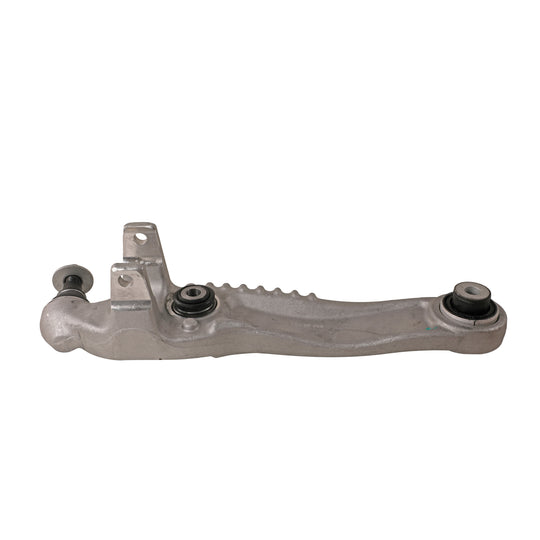 RK624118 Suspension Control Arm and Ball Joint Assembly MOOG Chassis Products Canada