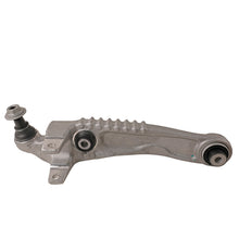 Charger l'image dans la galerie, RK624118 Suspension Control Arm and Ball Joint Assembly MOOG Chassis Products Canada