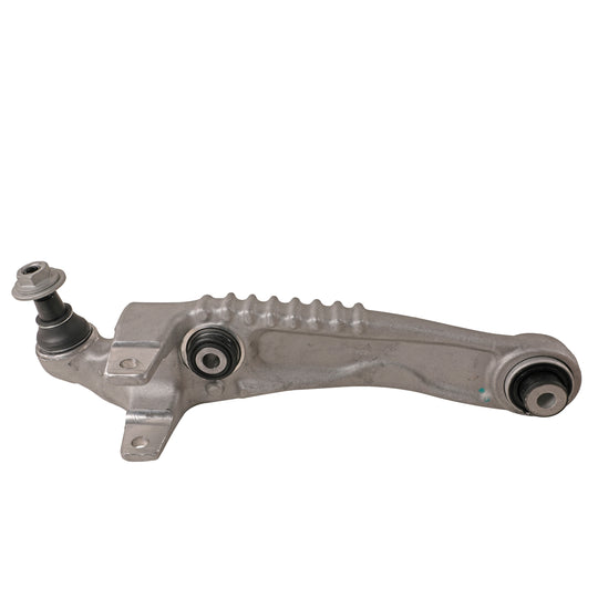 RK624118 Suspension Control Arm and Ball Joint Assembly MOOG Chassis Products Canada