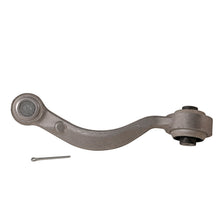 Load image into Gallery viewer, RK624122 Suspension Control Arm and Ball Joint Assembly MOOG Chassis Products Canada