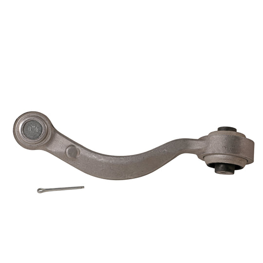 RK624122 Suspension Control Arm and Ball Joint Assembly MOOG Chassis Products Canada