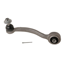 Load image into Gallery viewer, RK624122 Suspension Control Arm and Ball Joint Assembly MOOG Chassis Products Canada