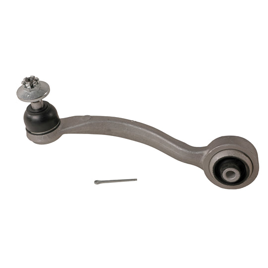 RK624122 Suspension Control Arm and Ball Joint Assembly MOOG Chassis Products Canada