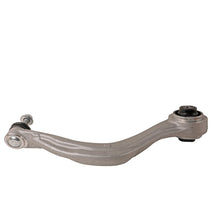 Load image into Gallery viewer, RK624127 Suspension Control Arm and Ball Joint Assembly MOOG Chassis Products Canada