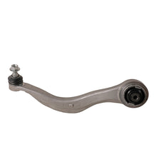 Load image into Gallery viewer, RK624127 Suspension Control Arm and Ball Joint Assembly MOOG Chassis Products Canada