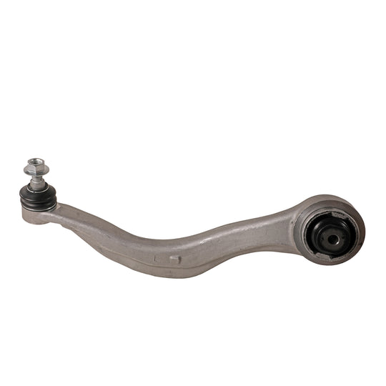 RK624127 Suspension Control Arm and Ball Joint Assembly MOOG Chassis Products Canada