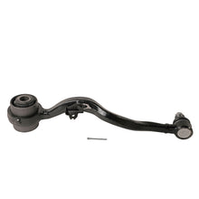 Load image into Gallery viewer, RK624132 Suspension Control Arm and Ball Joint Assembly MOOG Chassis Products Canada
