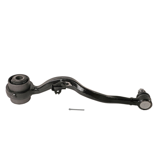 RK624132 Suspension Control Arm and Ball Joint Assembly MOOG Chassis Products Canada