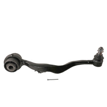 Load image into Gallery viewer, RK624132 Suspension Control Arm and Ball Joint Assembly MOOG Chassis Products Canada