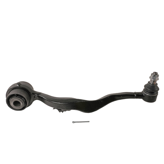 RK624132 Suspension Control Arm and Ball Joint Assembly MOOG Chassis Products Canada