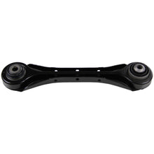 Load image into Gallery viewer, RK640189 Suspension Control Arm MOOG Chassis Products Canada