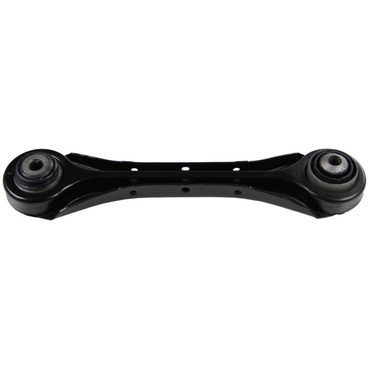 RK640189 Suspension Control Arm MOOG Chassis Products Canada