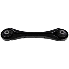 Load image into Gallery viewer, RK640189 Suspension Control Arm MOOG Chassis Products Canada