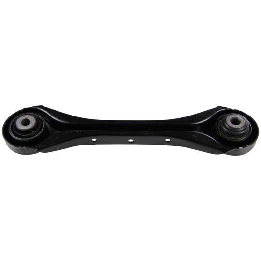 RK640189 Suspension Control Arm MOOG Chassis Products Canada