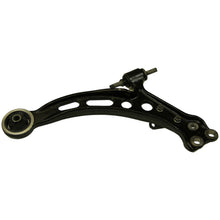 Load image into Gallery viewer, RK640191 Suspension Control Arm MOOG Chassis Products Canada