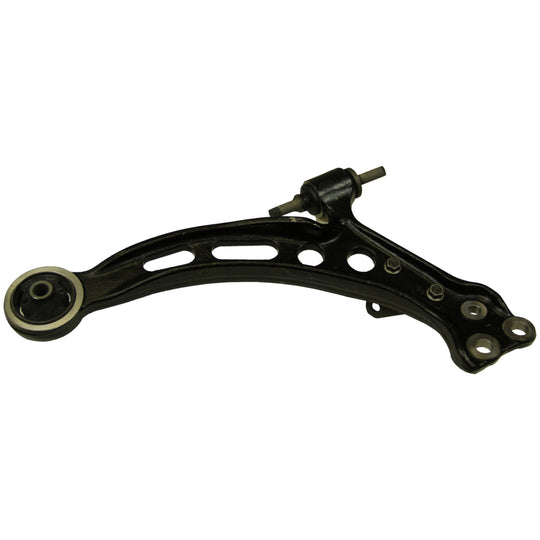 RK640191 Suspension Control Arm MOOG Chassis Products Canada