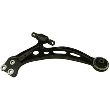 Load image into Gallery viewer, RK640191 Suspension Control Arm MOOG Chassis Products Canada