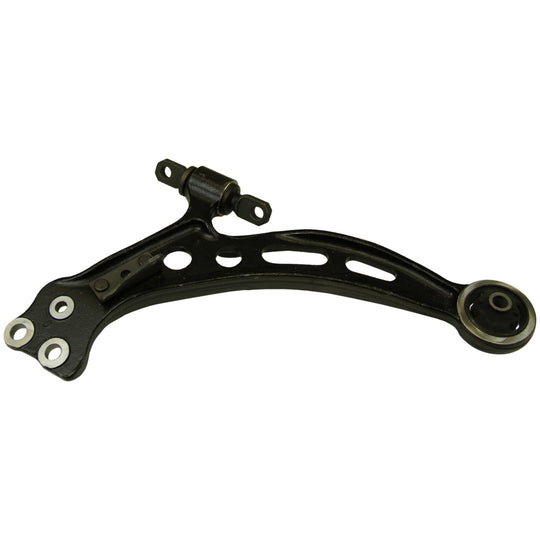 RK640191 Suspension Control Arm MOOG Chassis Products Canada