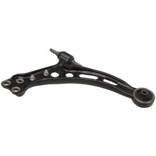 Load image into Gallery viewer, RK640192 Suspension Control Arm MOOG Chassis Products Canada