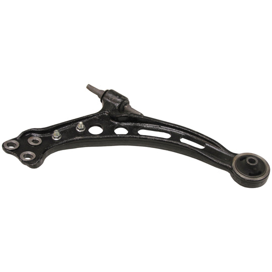 RK640192 Suspension Control Arm MOOG Chassis Products Canada