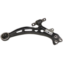 Load image into Gallery viewer, RK640192 Suspension Control Arm MOOG Chassis Products Canada