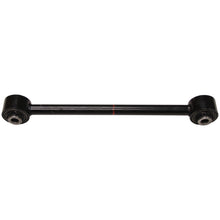 Load image into Gallery viewer, RK640239 Suspension Control Arm MOOG Chassis Products Canada