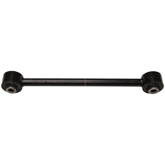 RK640239 Suspension Control Arm MOOG Chassis Products Canada