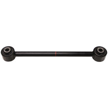 Load image into Gallery viewer, RK640239 Suspension Control Arm MOOG Chassis Products Canada
