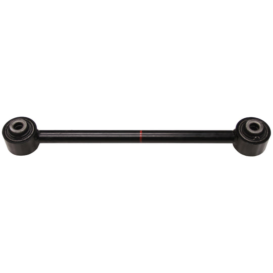 RK640239 Suspension Control Arm MOOG Chassis Products Canada