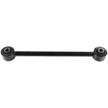Load image into Gallery viewer, RK640259 Suspension Control Arm MOOG Chassis Products Canada
